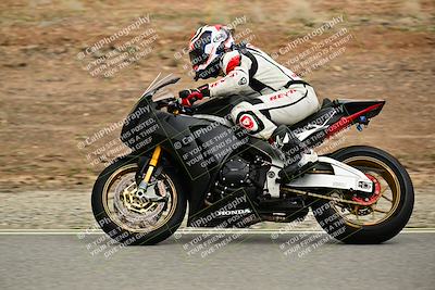 media/Nov-22-2025-2WTD (Sat) [[7eb050eb5f]]/C Group/Session 2 (Turn 7)/